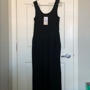 ‼️Brand New‼️ Juniors Black jumper